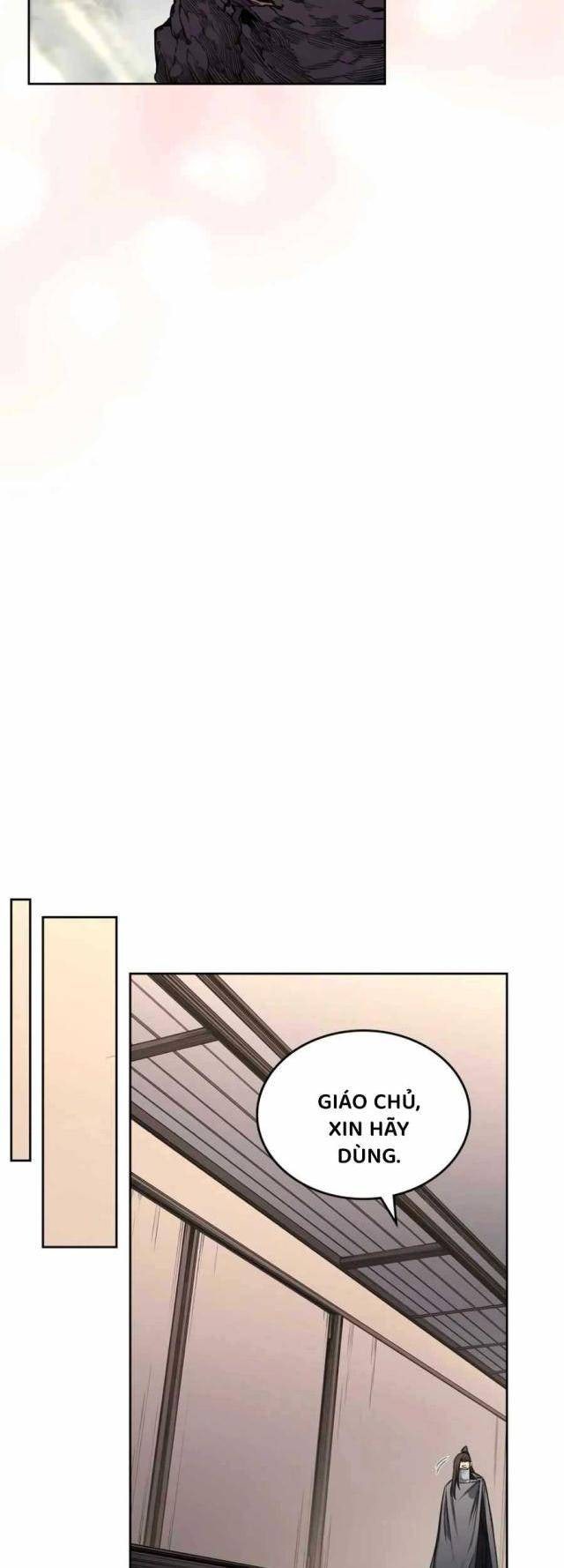 Biên Niên Sử Của Thiên Quỷ - Page 26