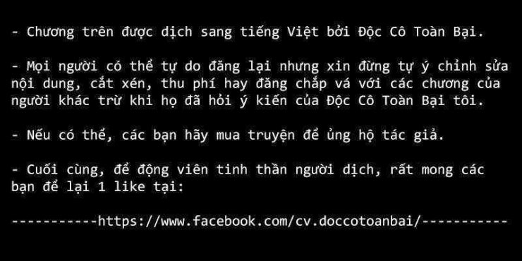 NPC Của Trò Chơi Là Xây Dựng Làng Và Người Thật - Page 27