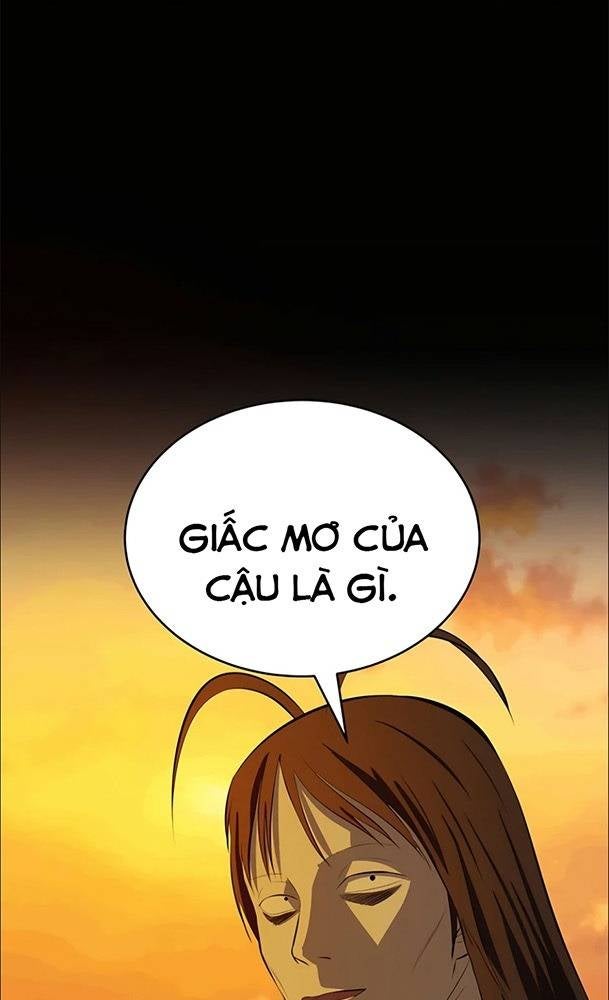 Sư Phụ Quỷ Diện - Page 35