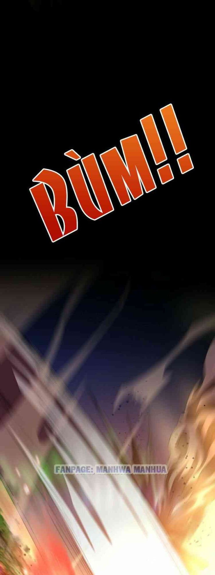 Chư Giới - Tận Thế Online - Page 23