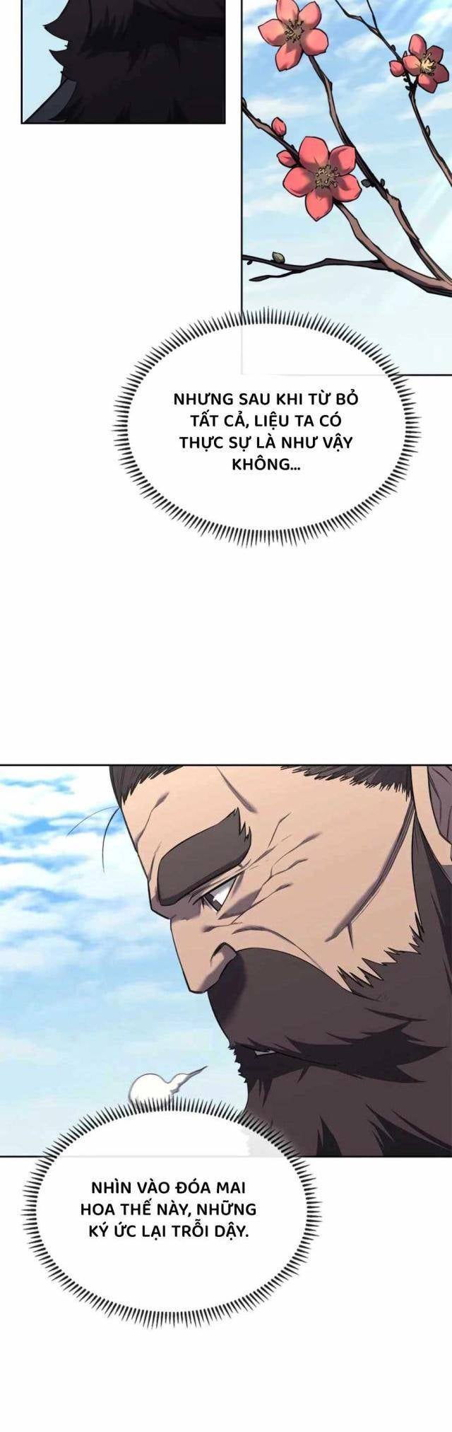 Biên Niên Sử Của Thiên Quỷ - Page 22