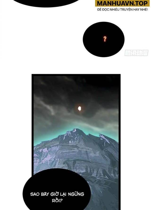 Bắt Đầu Vùng Dậy Từ Việc Chơi Game Nghiêm Túc - Page 34