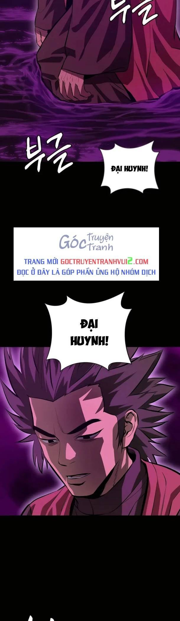 Sư Phụ Quỷ Diện - Page 25