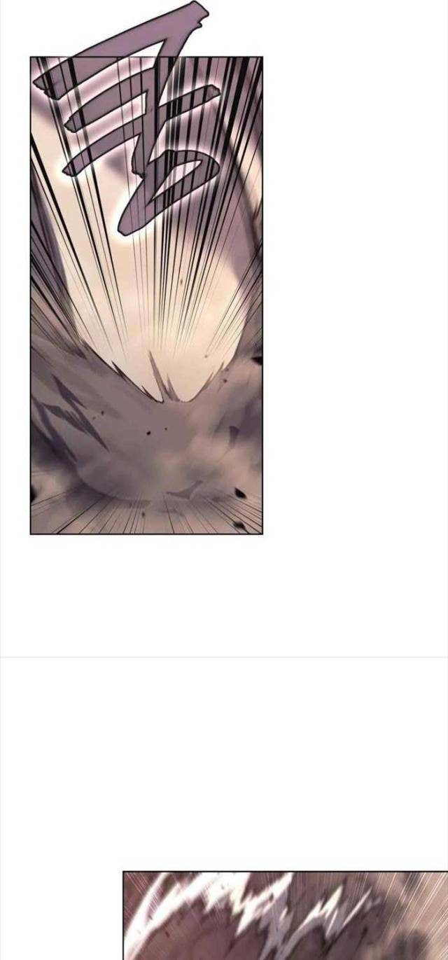 Biên Niên Sử Của Thiên Quỷ - Page 18