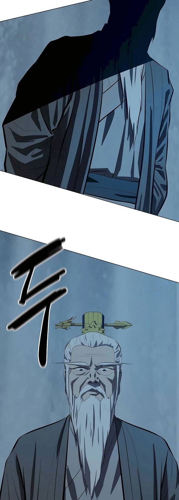 Sư Phụ Quỷ Diện - Page 35