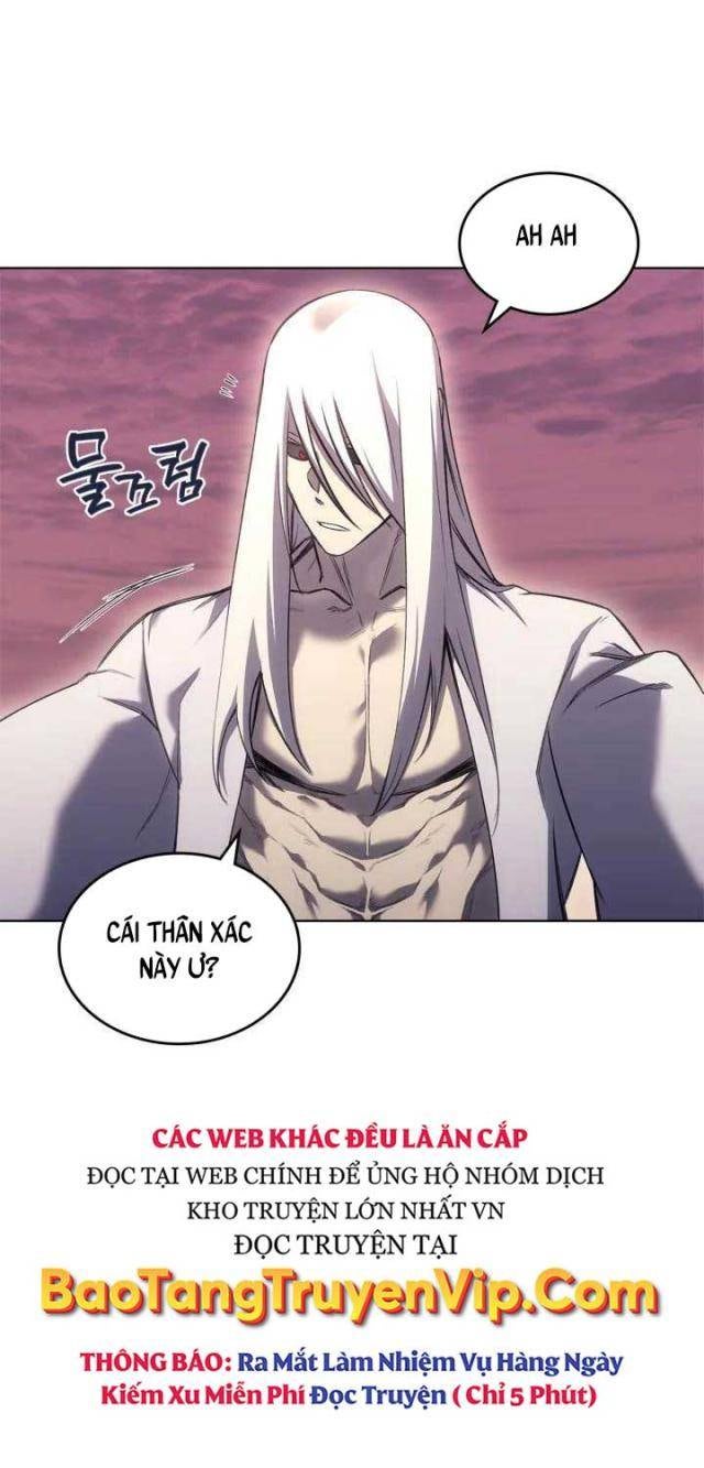 Biên Niên Sử Của Thiên Quỷ - Page 42