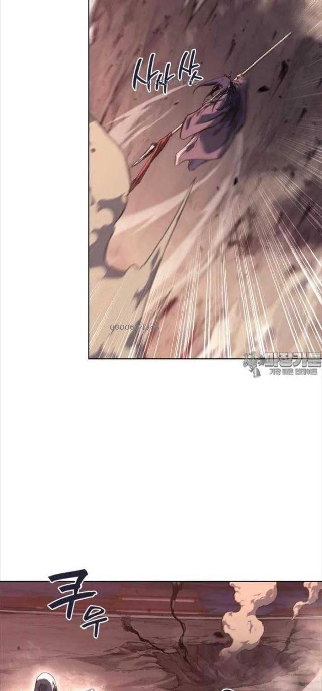 Biên Niên Sử Của Thiên Quỷ - Page 19