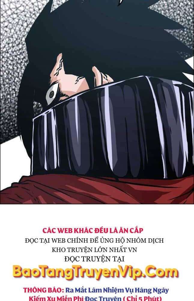 Bậc Thầy Kiếm Sư - Page 16