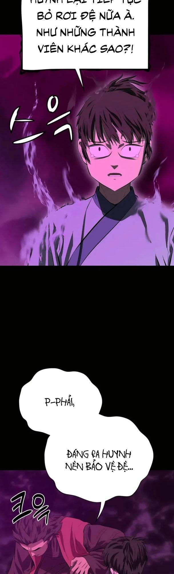 Sư Phụ Quỷ Diện - Page 34