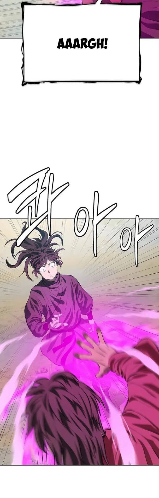 Sư Phụ Quỷ Diện - Page 4