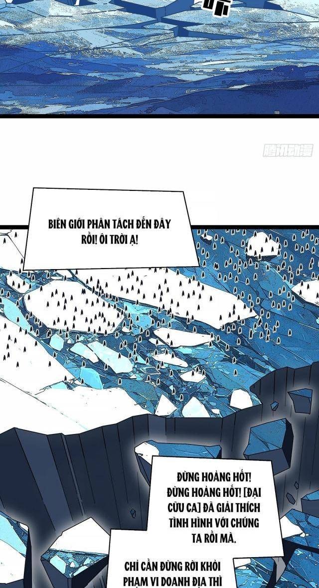 Bắt Đầu Vùng Dậy Từ Việc Chơi Game Nghiêm Túc - Page 4