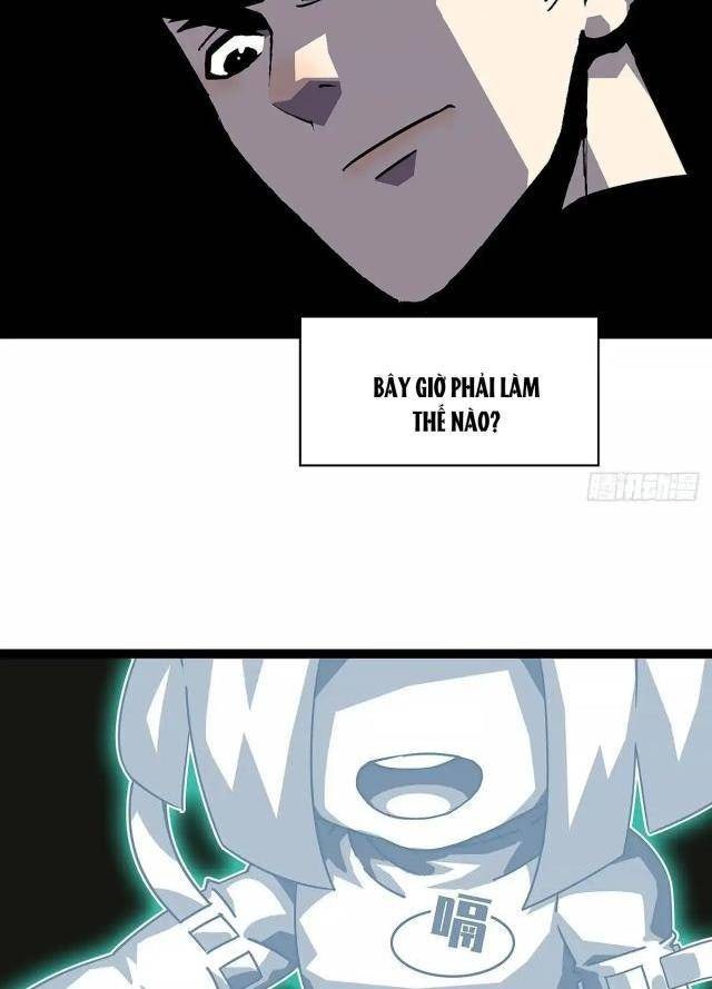 Bắt Đầu Vùng Dậy Từ Việc Chơi Game Nghiêm Túc - Page 9