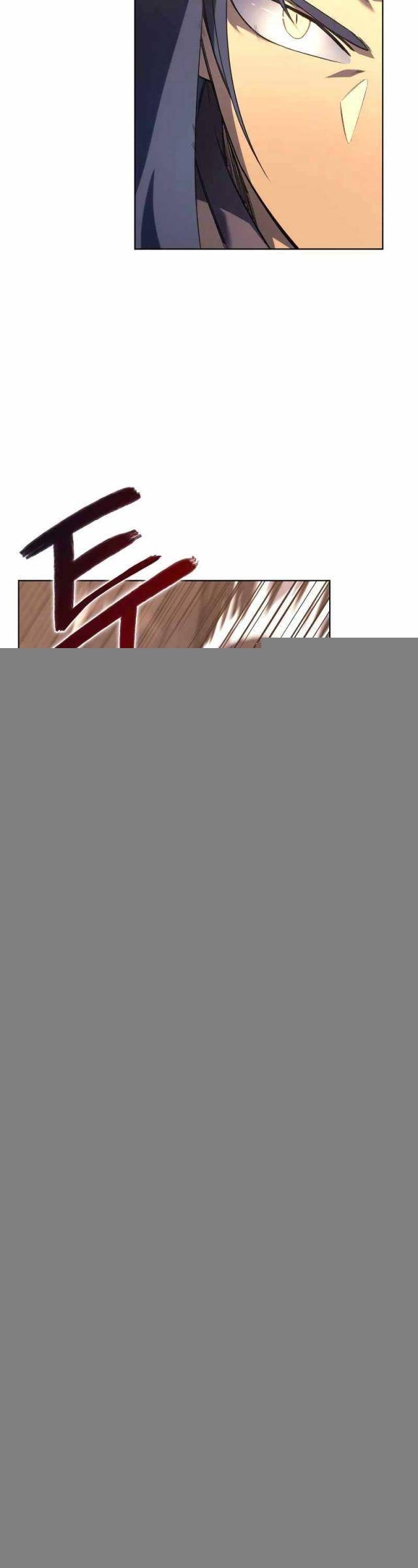 Biên Niên Sử Của Thiên Quỷ - Page 24