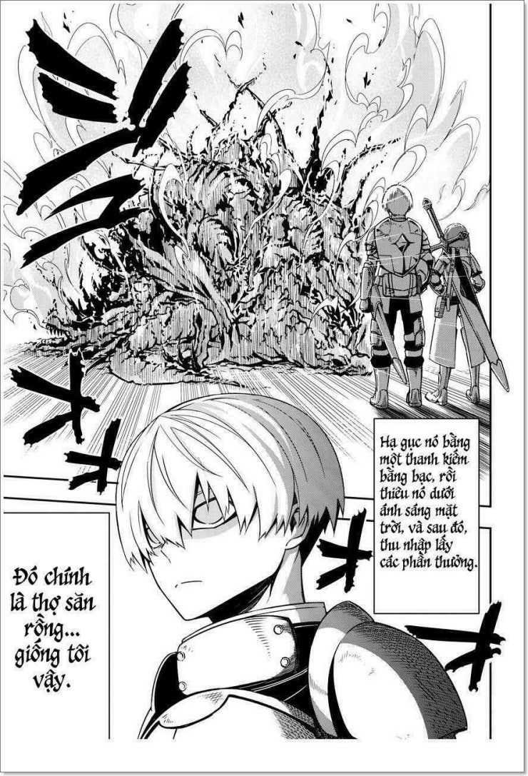 Ragna Crimson - Page 9