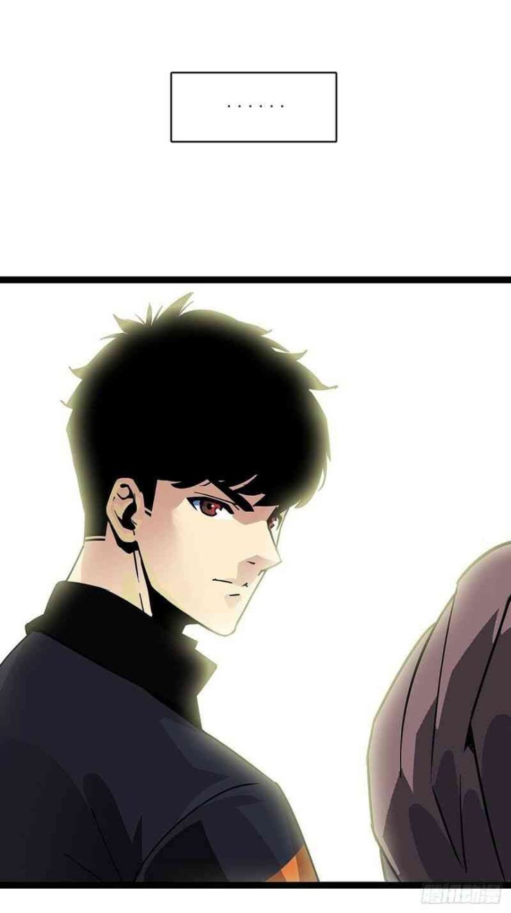 Bắt Đầu Vùng Dậy Từ Việc Chơi Game Nghiêm Túc - Page 45