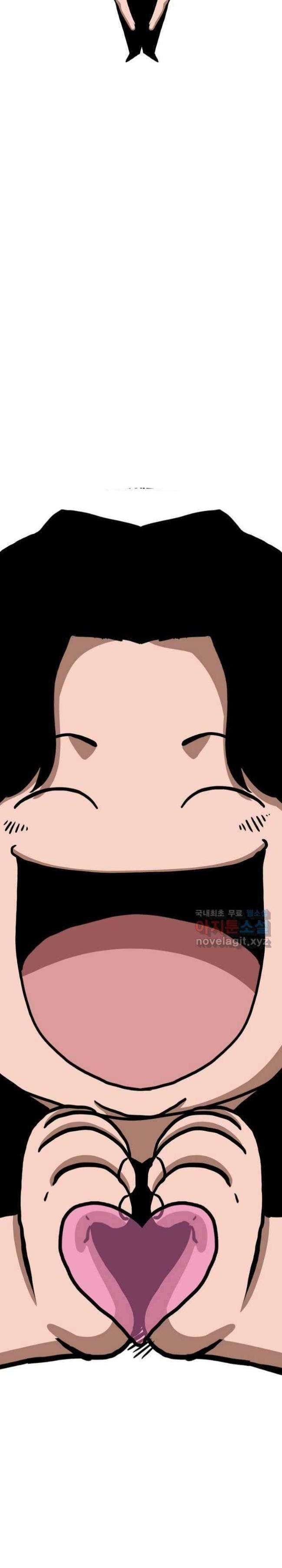 Bậc Thầy Kiếm Sư - Page 36