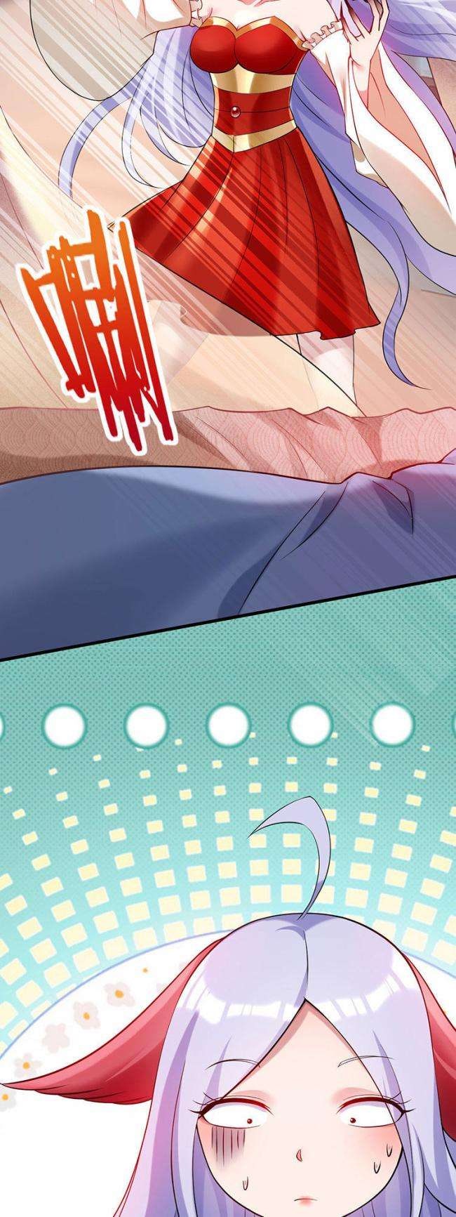 Đệ Tử Của Ta Đều Là Súp Bờ Thần - Page 24