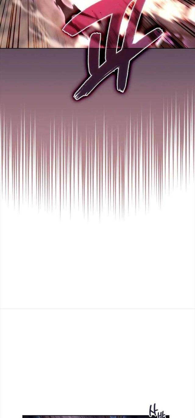 Biên Niên Sử Của Thiên Quỷ - Page 23