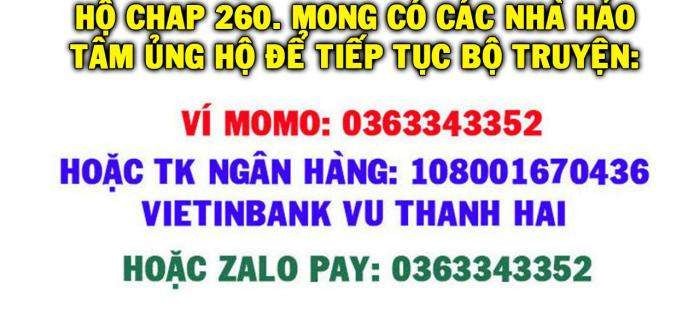 Chư Giới - Tận Thế Online - Page 51