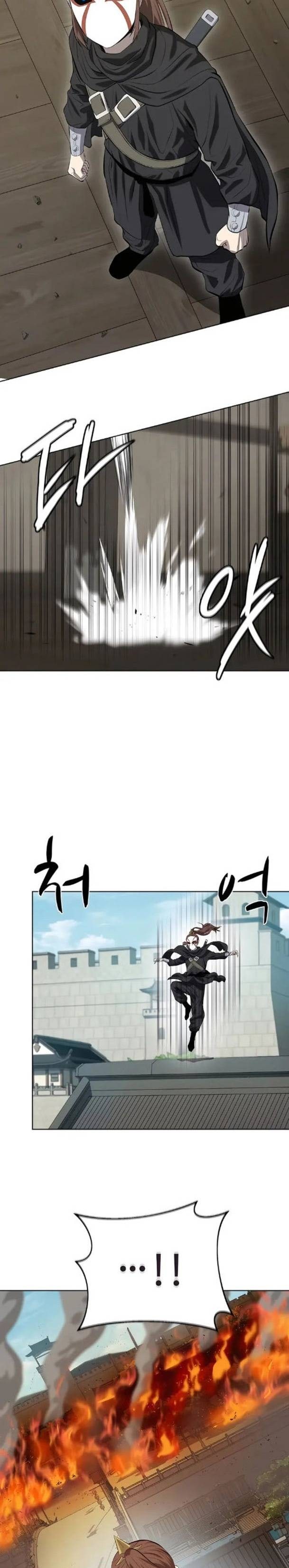 Sư Phụ Quỷ Diện - Page 12