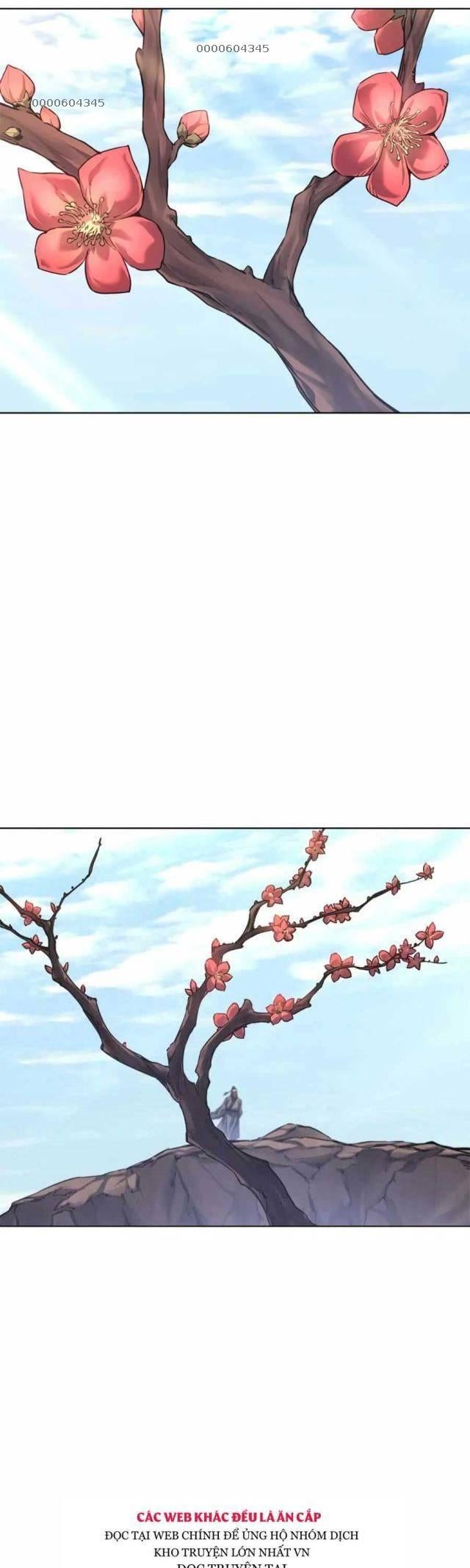 Biên Niên Sử Của Thiên Quỷ - Page 20