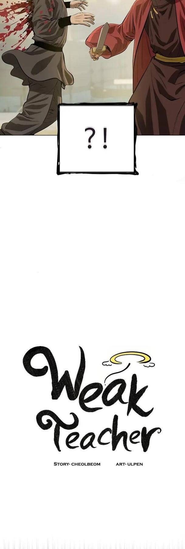 Sư Phụ Quỷ Diện - Page 32