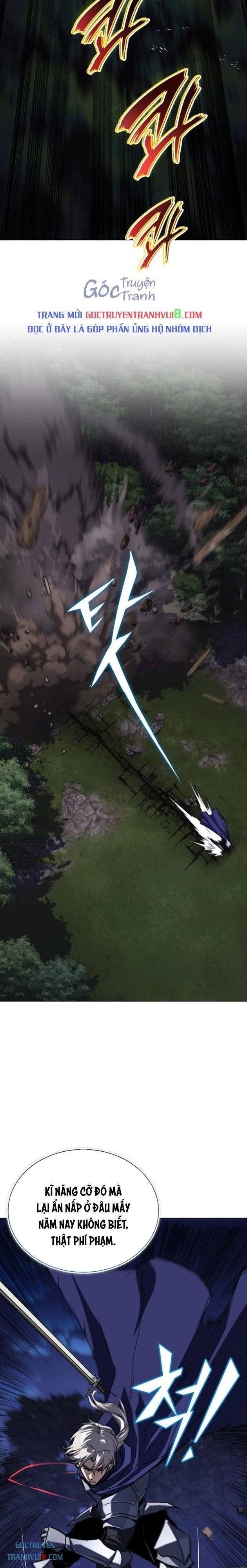 Quý Tộc Lười Biếng Trở Thành Thiên Tài - Page 22