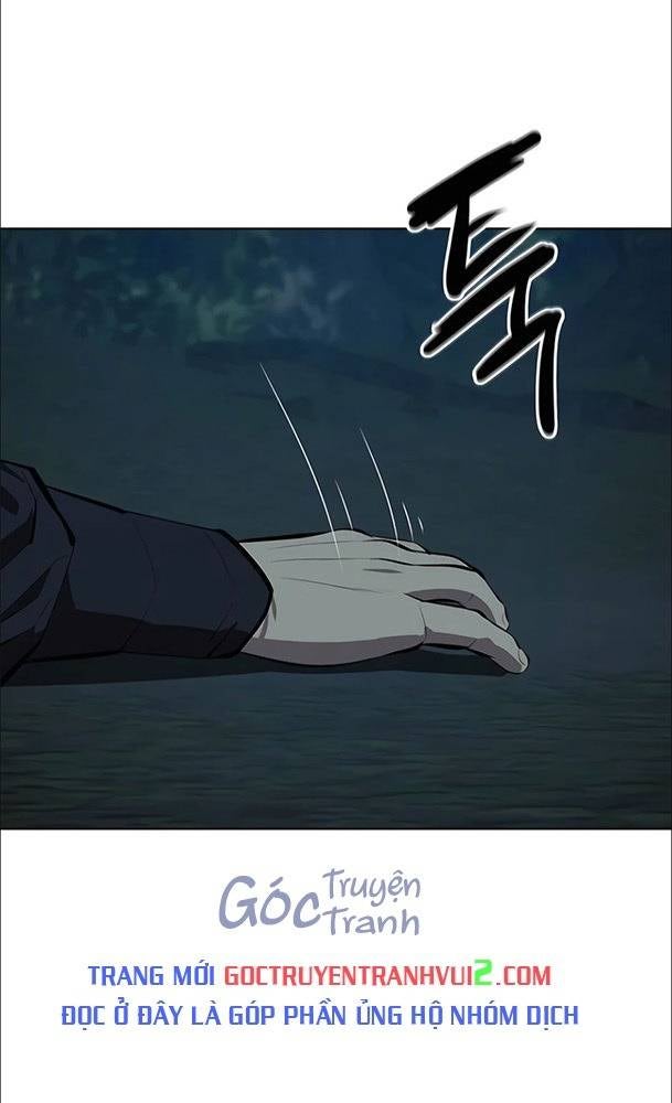 Sư Phụ Quỷ Diện - Page 33