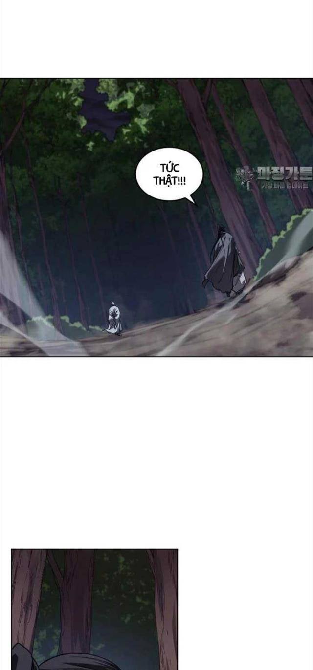 Biên Niên Sử Của Thiên Quỷ - Page 26