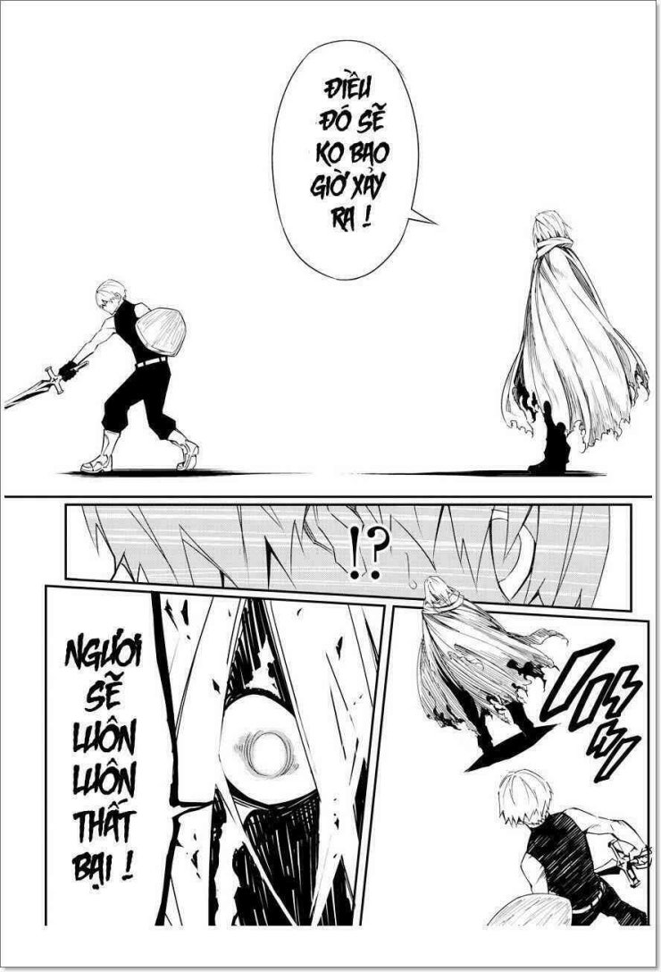 Ragna Crimson - Page 24