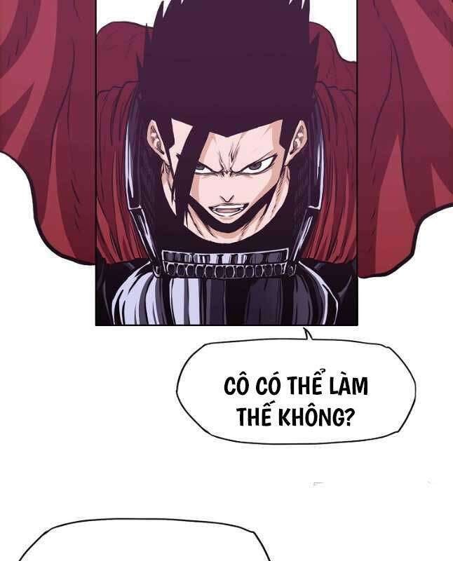 Bậc Thầy Kiếm Sư - Page 7