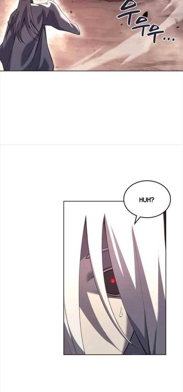 Biên Niên Sử Của Thiên Quỷ - Page 20