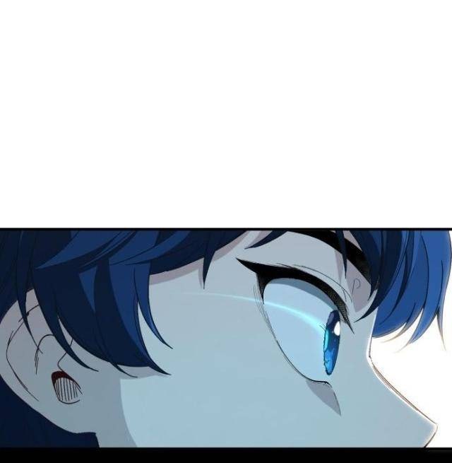 Thiên Tài Bình Dị - Page 51