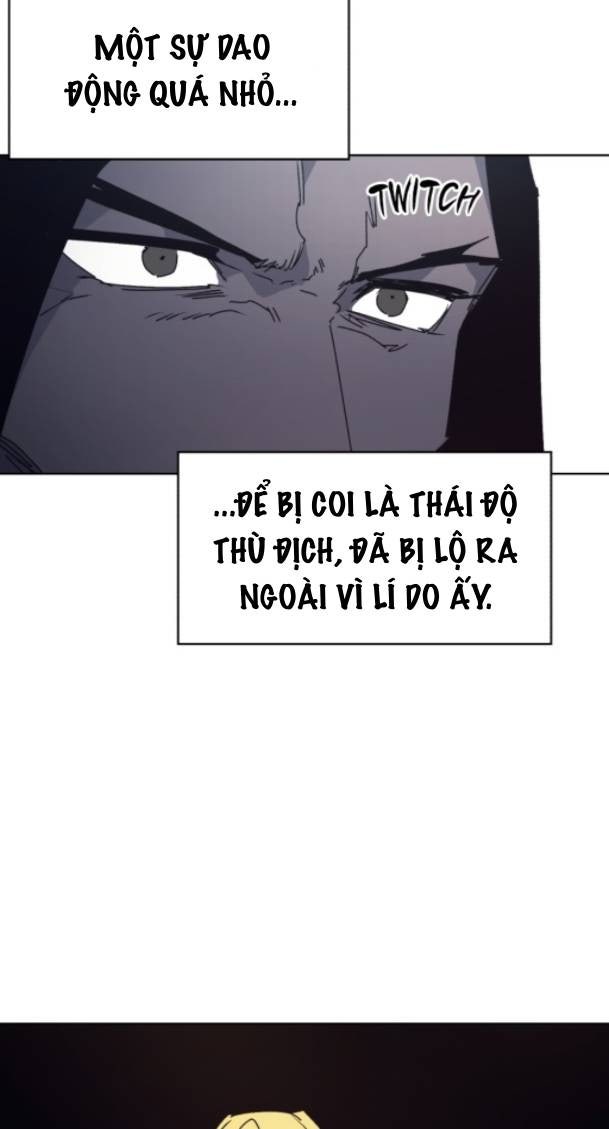 Kỵ Sĩ Báo Thù - Page 43