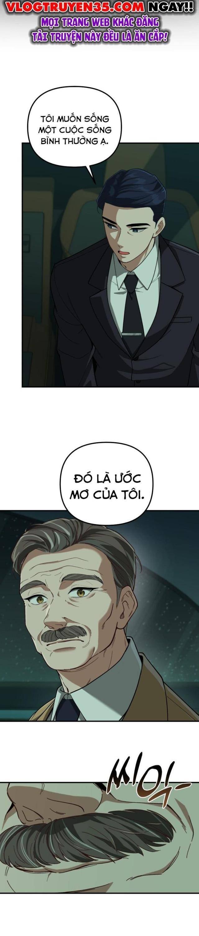 Thiên Tài Bình Dị - Page 16