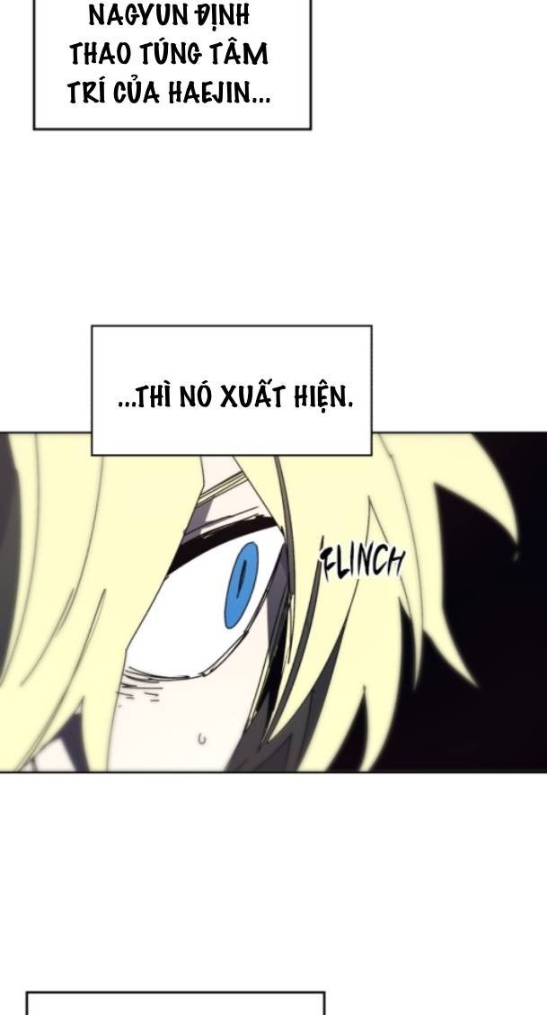 Kỵ Sĩ Báo Thù - Page 32