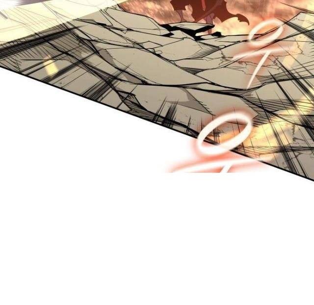 Sức Mạnh Của Người Chơi Mới - Page 4