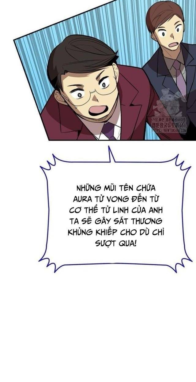 Sức Mạnh Của Người Chơi Mới - Page 36