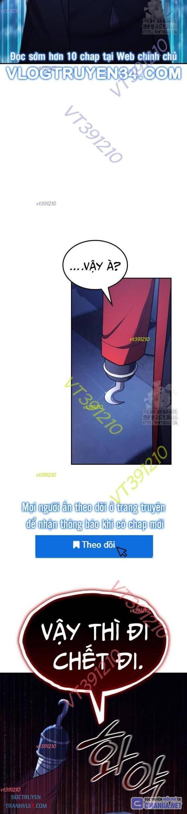 Sau Khi Ly Hôn Ta Trúng Jackpot - Page 15