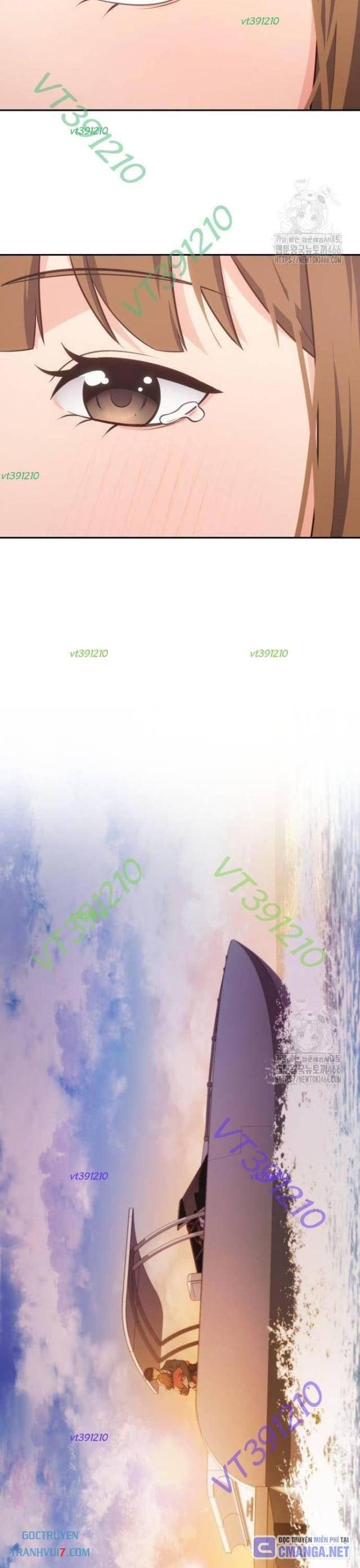 Sau Khi Ly Hôn Ta Trúng Jackpot - Page 31