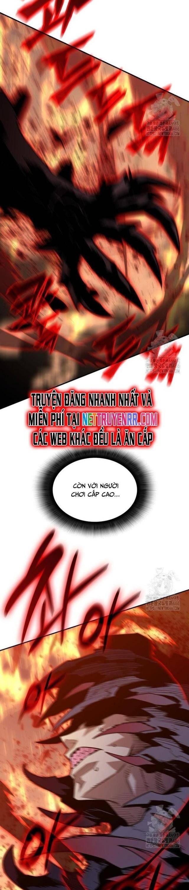 Sức Mạnh Của Người Chơi Mới - Page 26