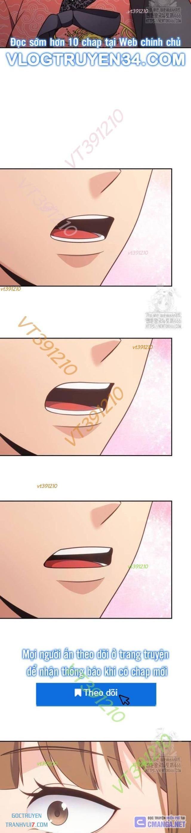 Sau Khi Ly Hôn Ta Trúng Jackpot - Page 30