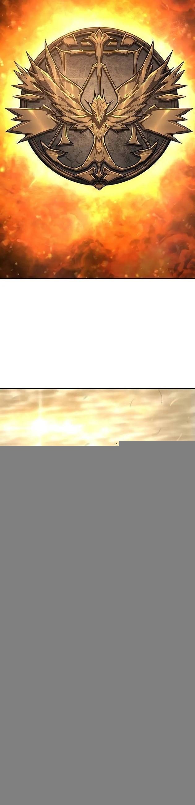 Đao Phủ - Page 35