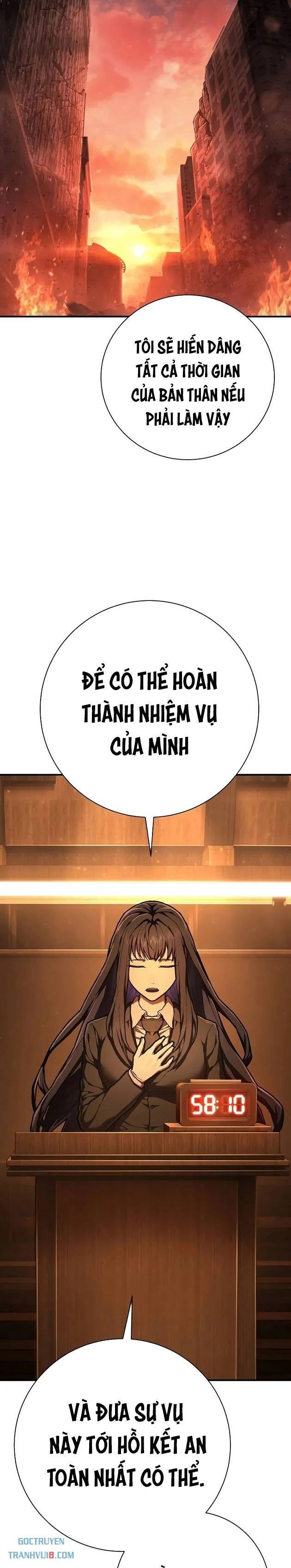 Đao Phủ - Page 7