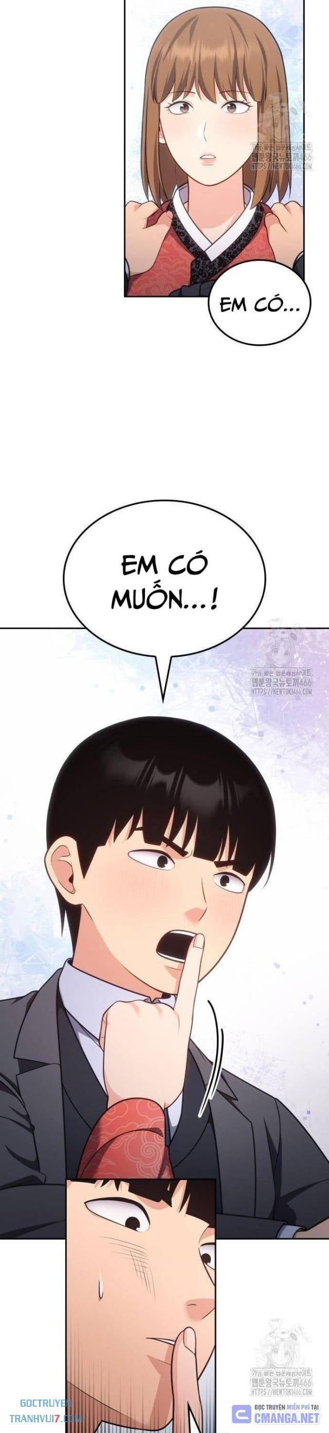 Sau Khi Ly Hôn Ta Trúng Jackpot - Page 23