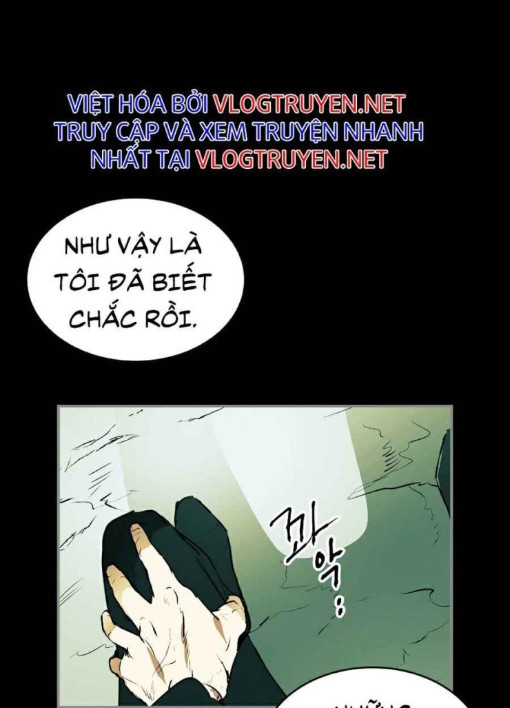 Thăng Cấp Cùng Thần - Page 24
