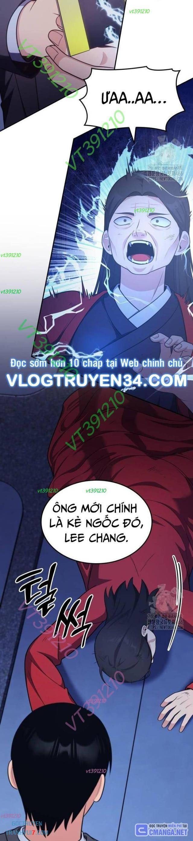 Sau Khi Ly Hôn Ta Trúng Jackpot - Page 18