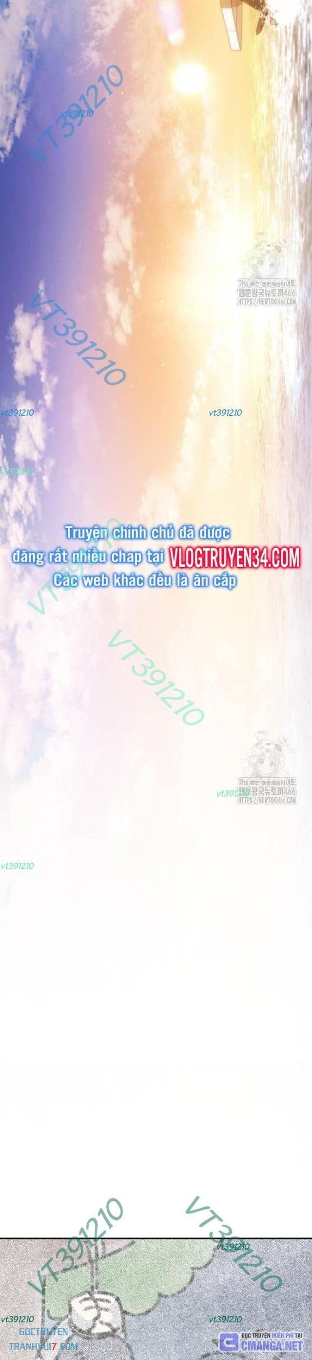 Sau Khi Ly Hôn Ta Trúng Jackpot - Page 32