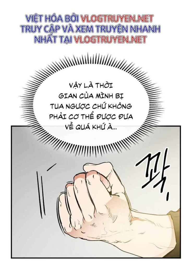 Thăng Cấp Cùng Thần - Page 55