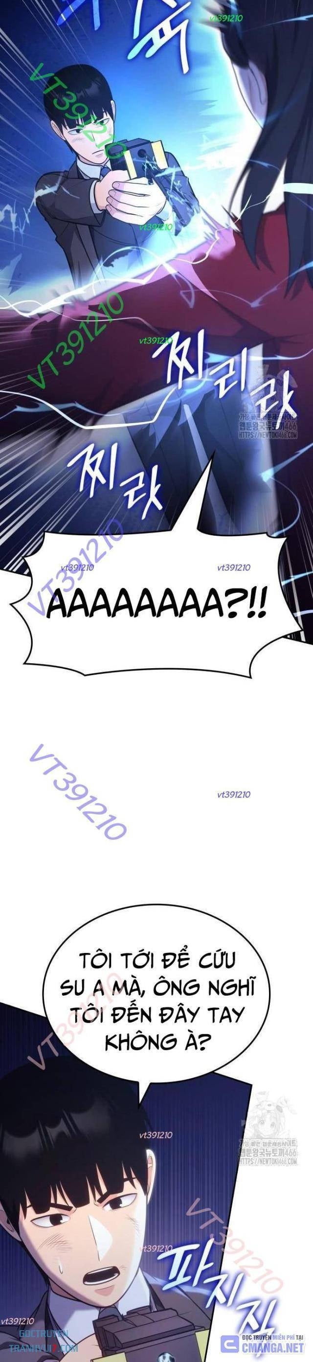 Sau Khi Ly Hôn Ta Trúng Jackpot - Page 17